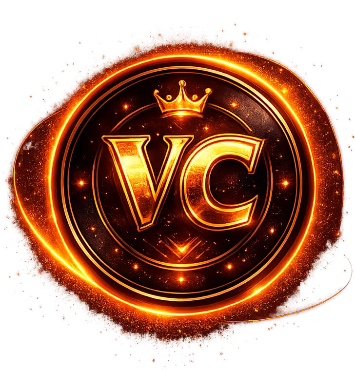 casino logo