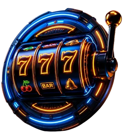 casino logo