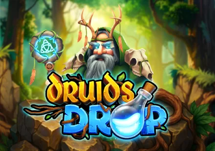 Druids Drop