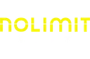 Nolimit City